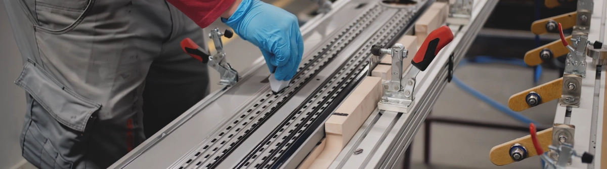 Imagefilm Produktion: Mehr Vertrauen aufbauen