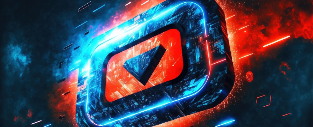 youtube kmu marketing-strategie youtube kmu marketing-strategie